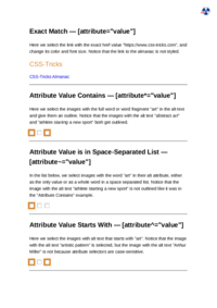 PDFreactor Preview